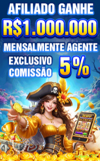 Betsoft Slots 3D Comparação