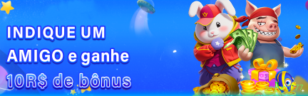 Blackjack Online seguro777