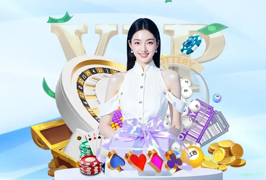 Fortune Ox Slot seguro777