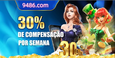Promoções seguro777