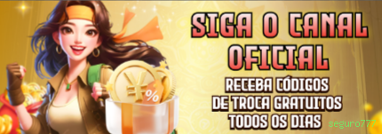Vídeo Slots seguro777